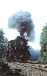 Pictures of RBMN 425
