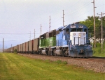 Pictures of EMDX 6042