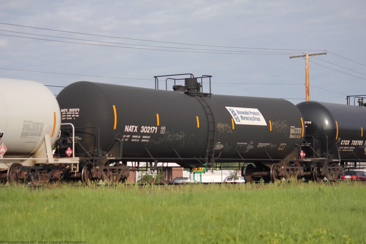 NATX 302171