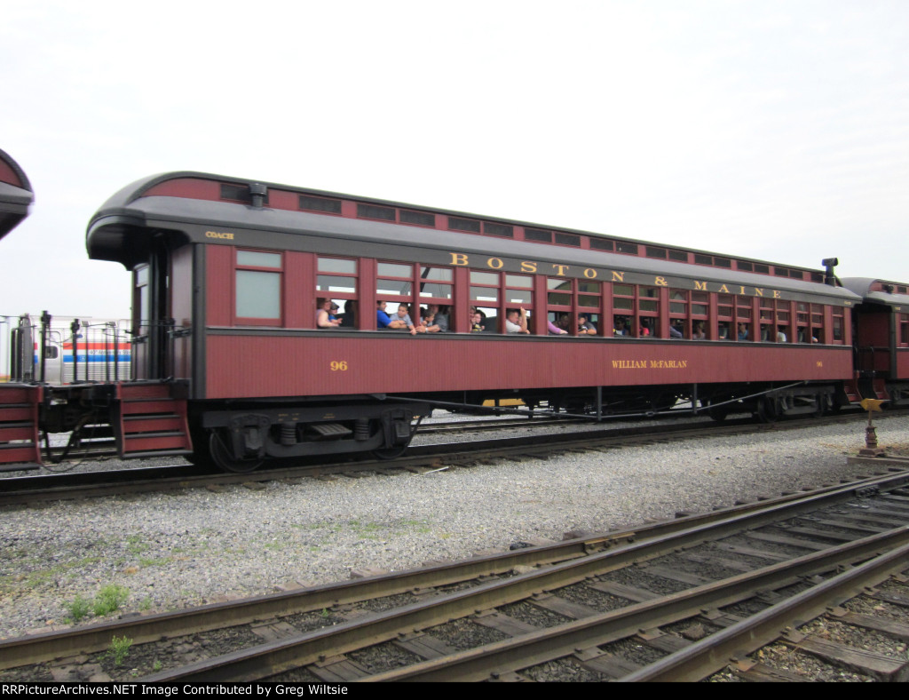 SRC 96