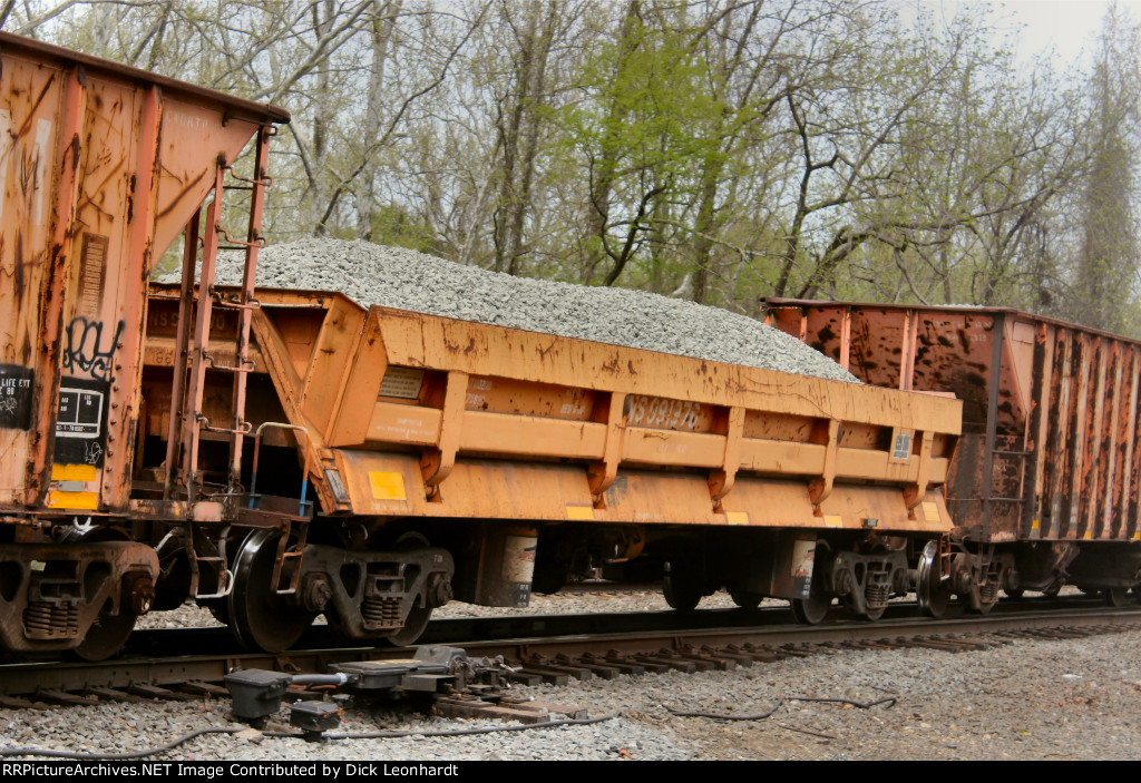 NS 991970