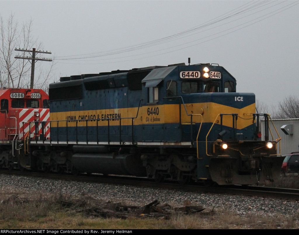 ICE 6440 (2)