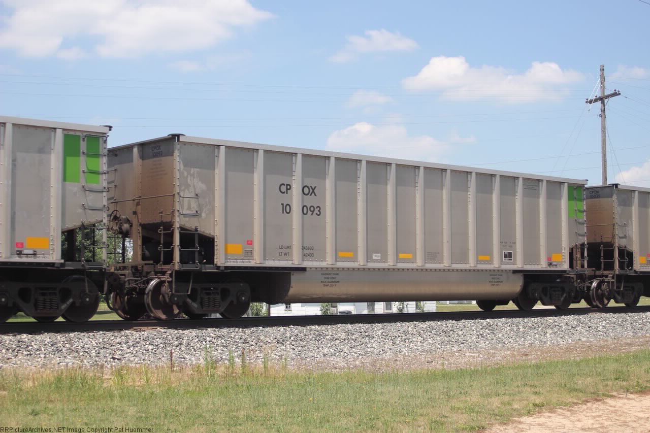 CPOX 10093