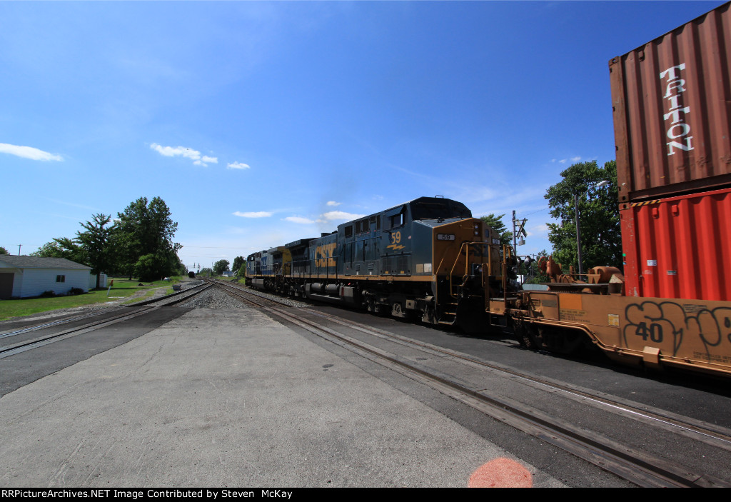 CSX 59