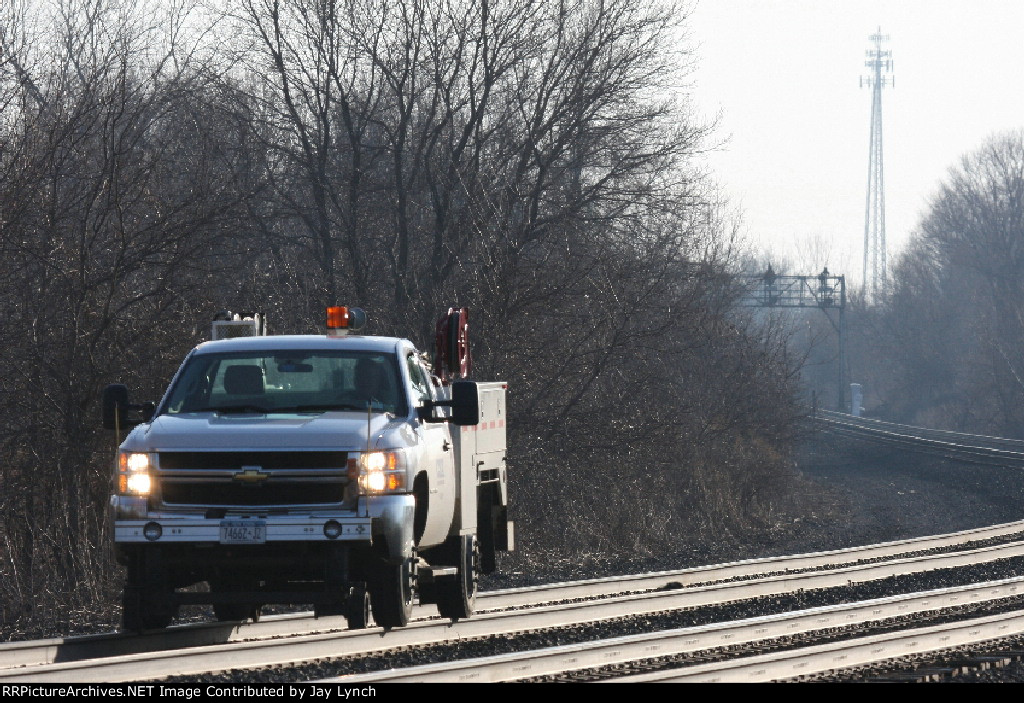 CSX 94439