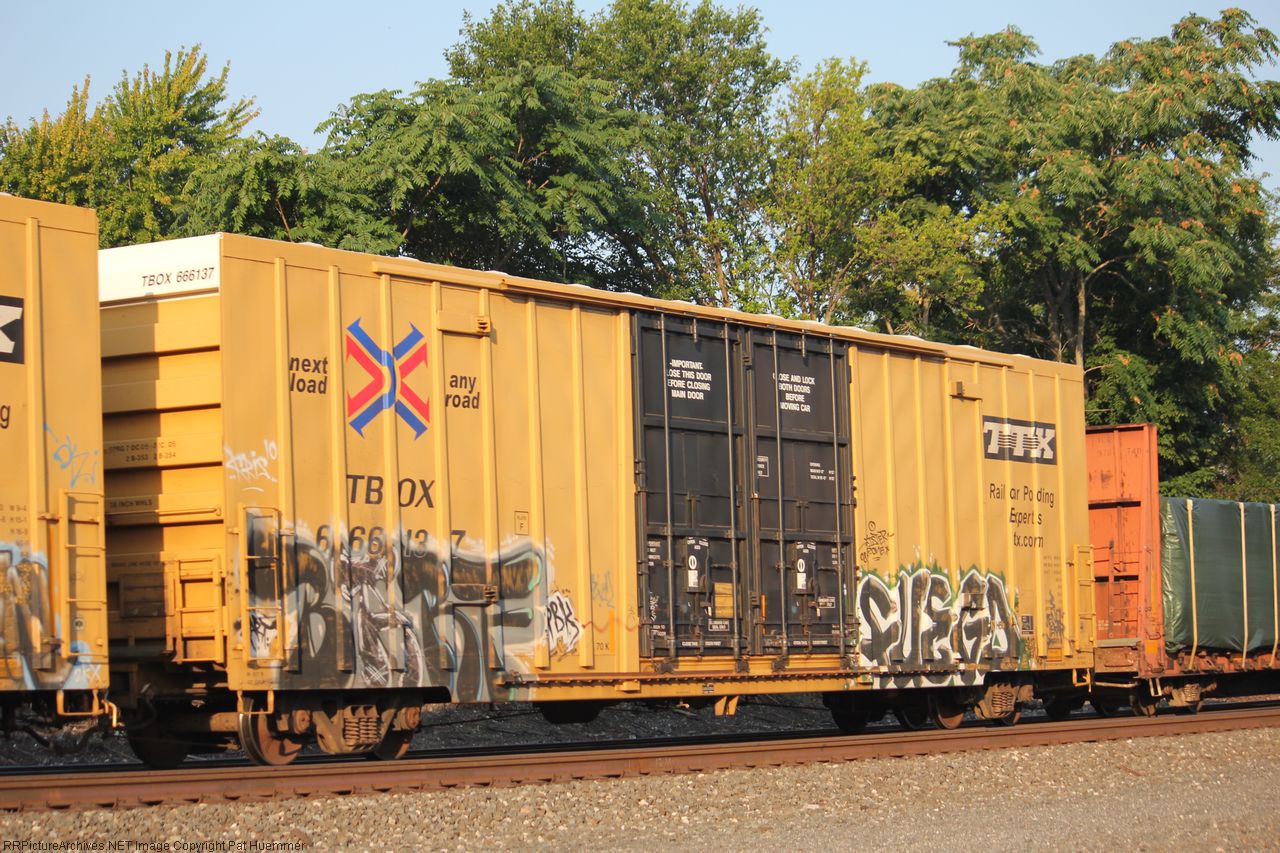 TBOX 666137
