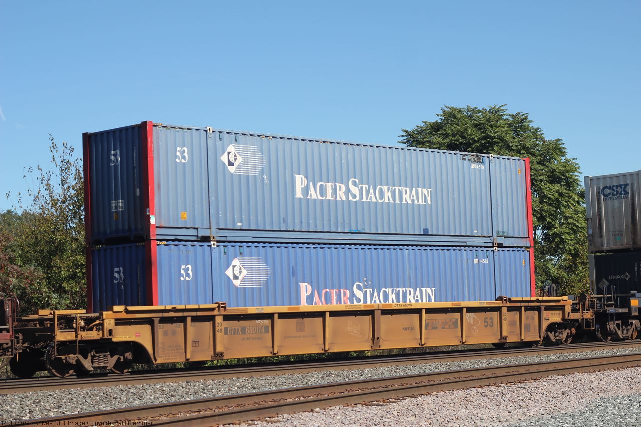 DTTX 680174