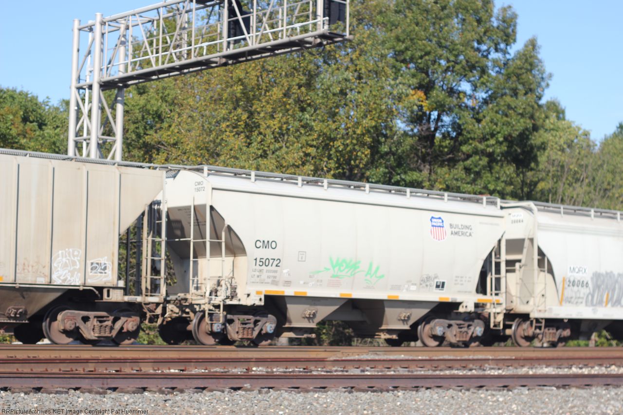 CMO 15072
