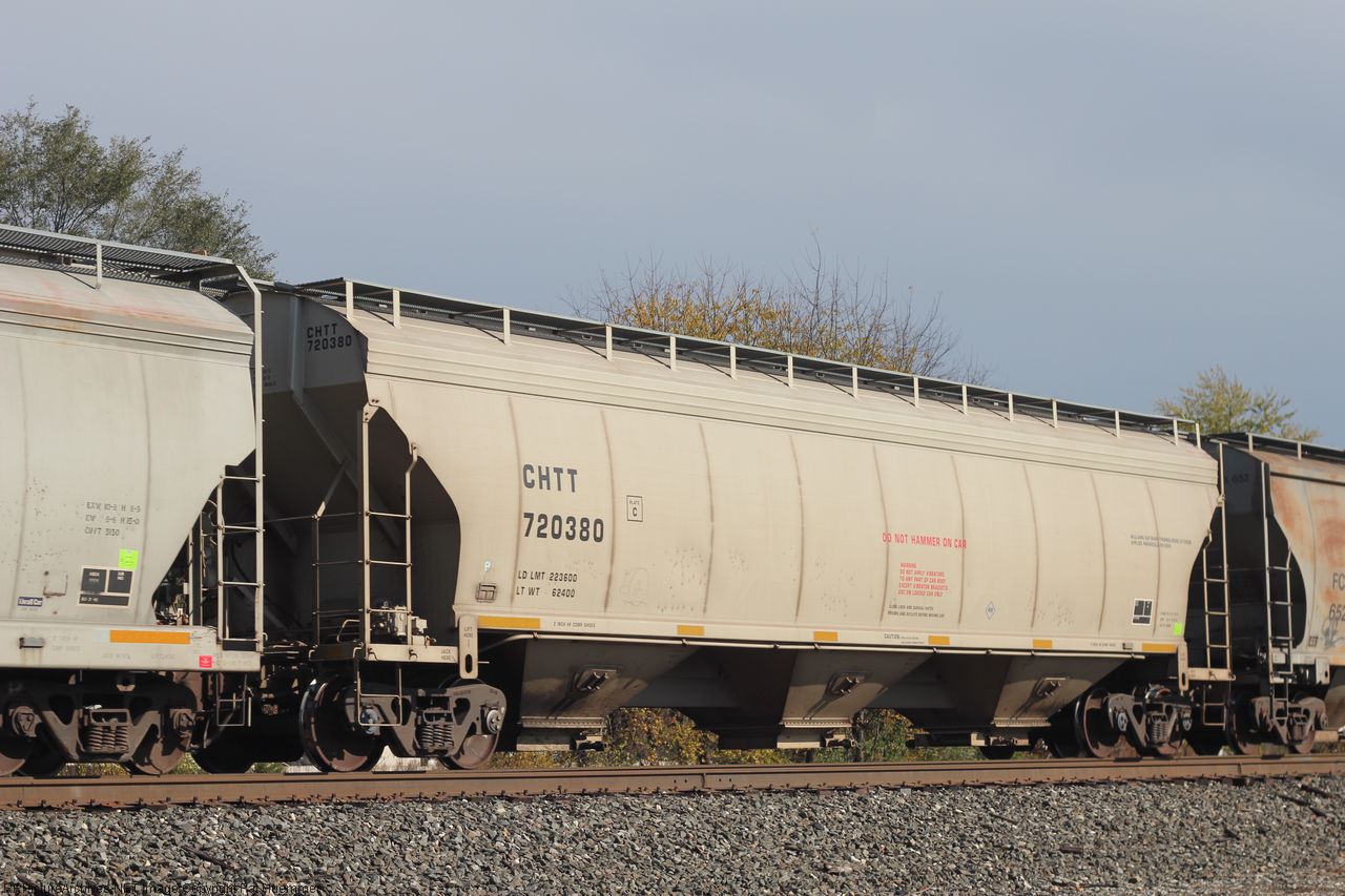 CHTT 720380