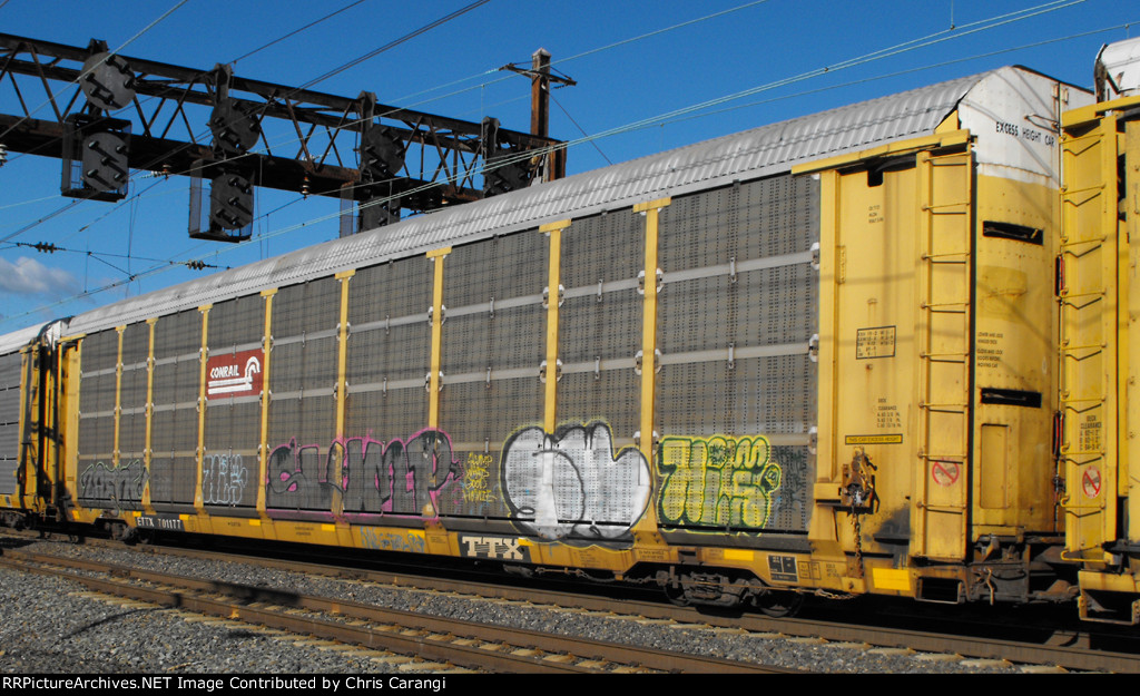 ETTX 701177