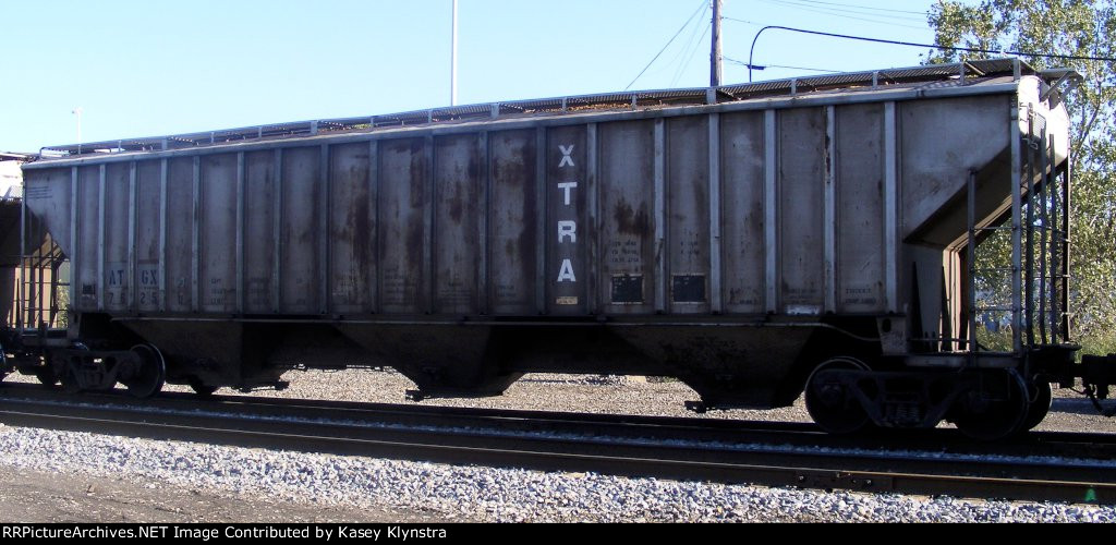 ATGX 7625