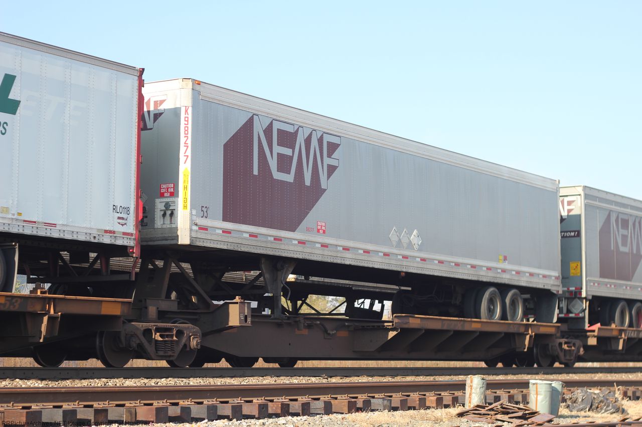 NEMF K98277