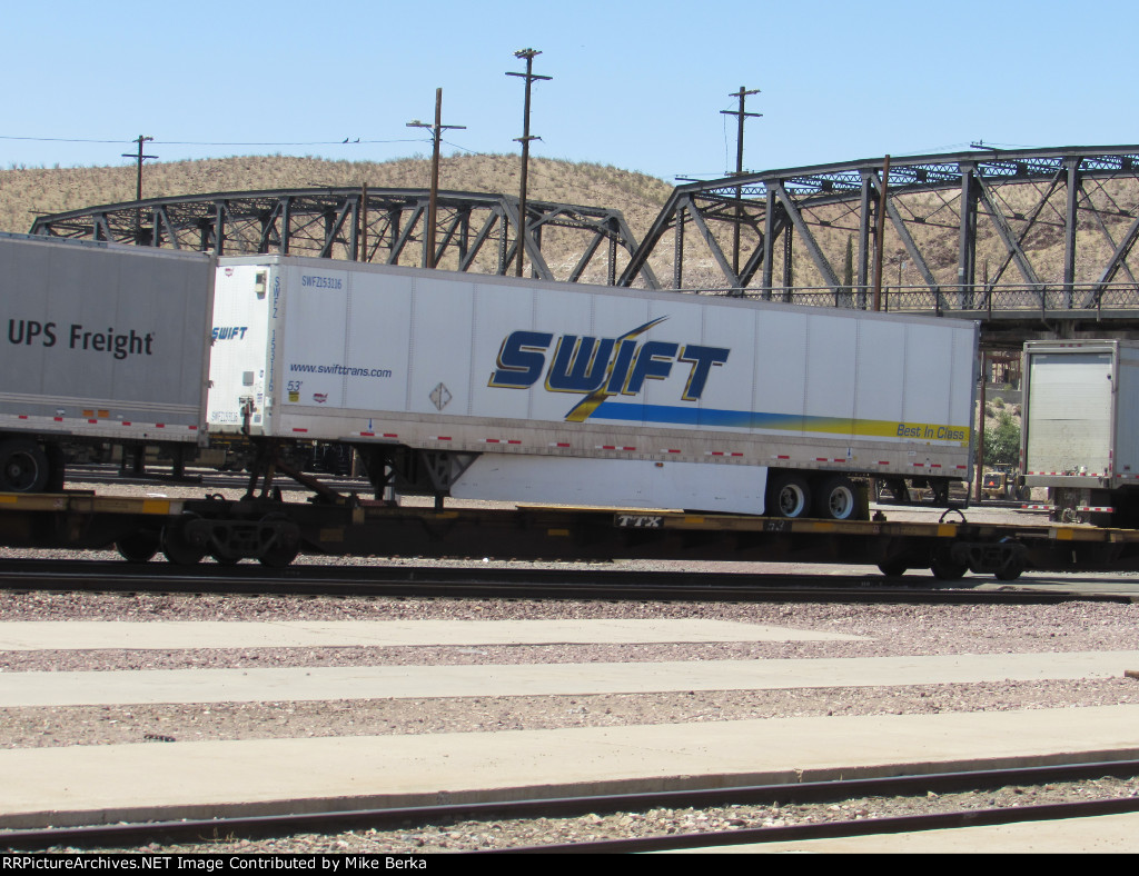 swifttrans