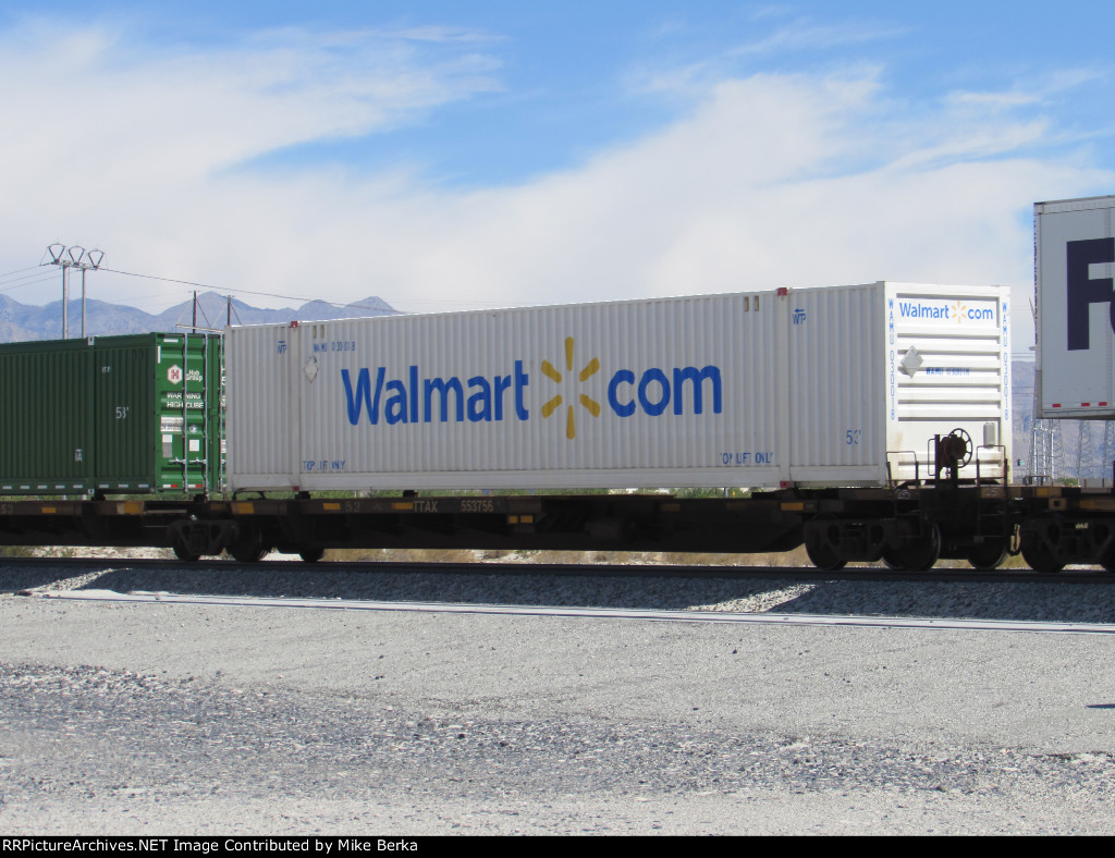 Walmart