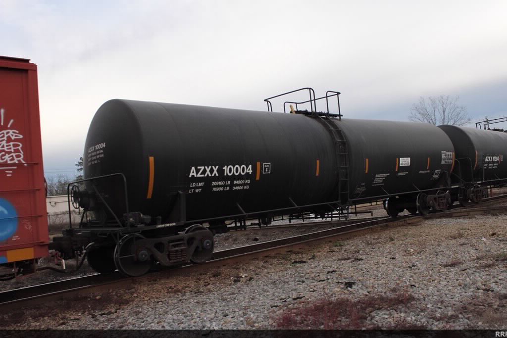 AZXX 10004