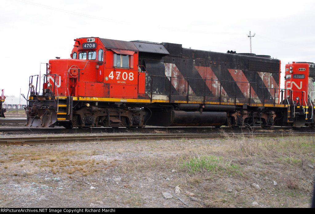 CN 4708