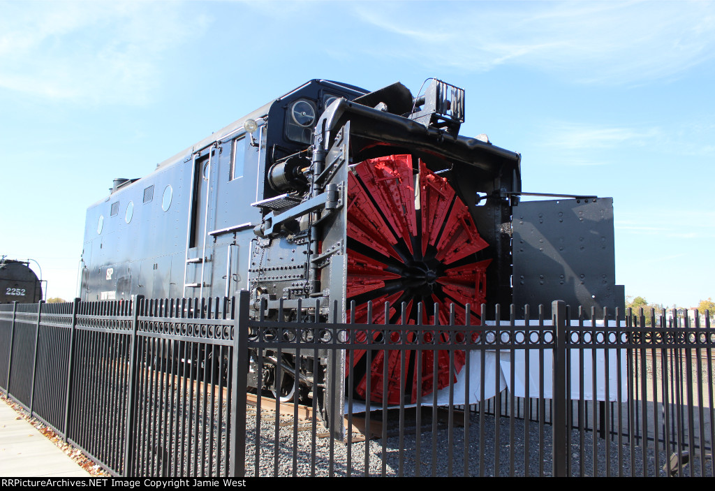 SPMW 7221