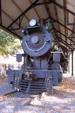 Railroad Picture Archives.NET