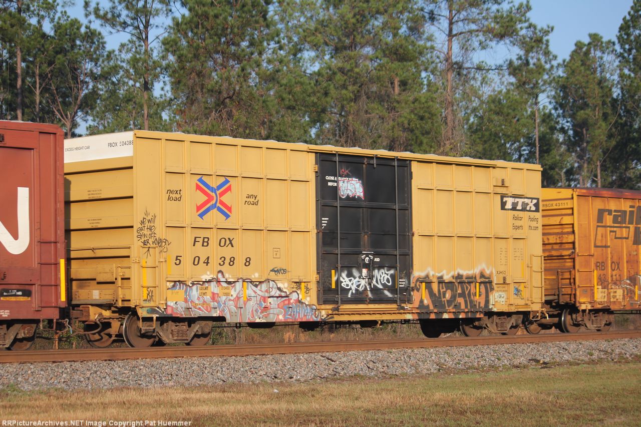 FBOX 504388