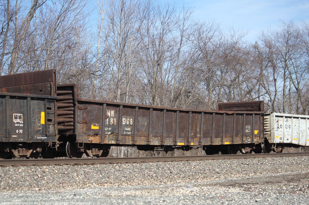 NW 188966