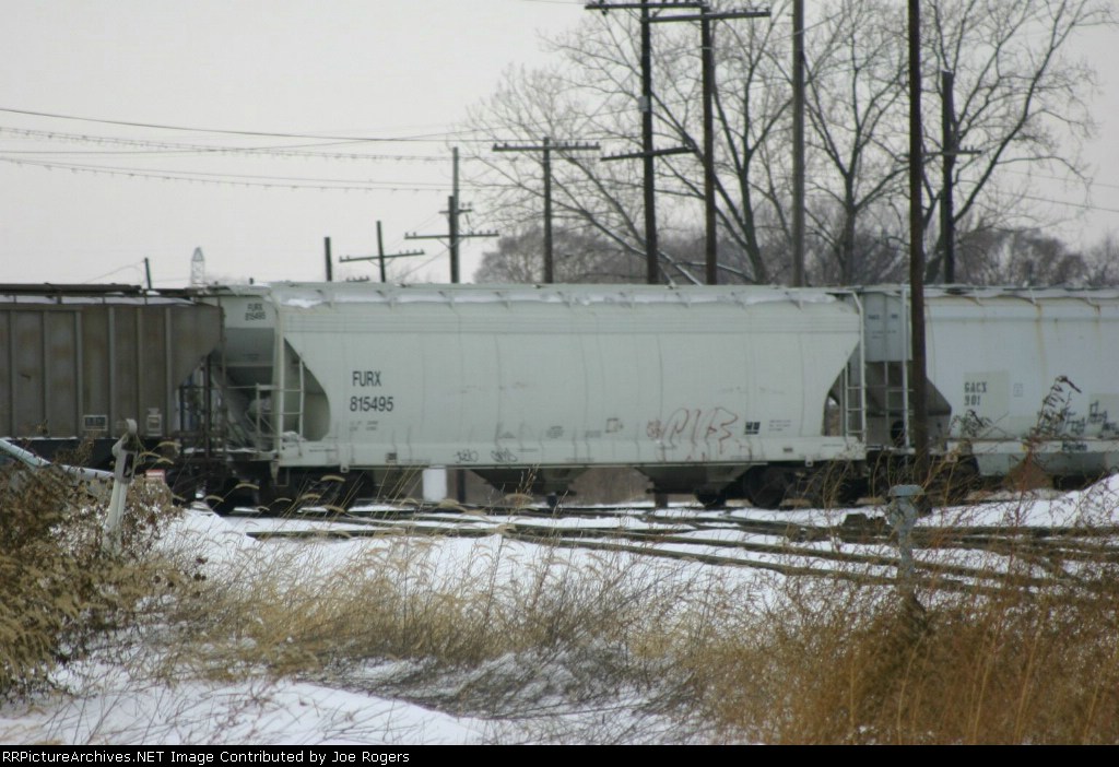 FURX 815495