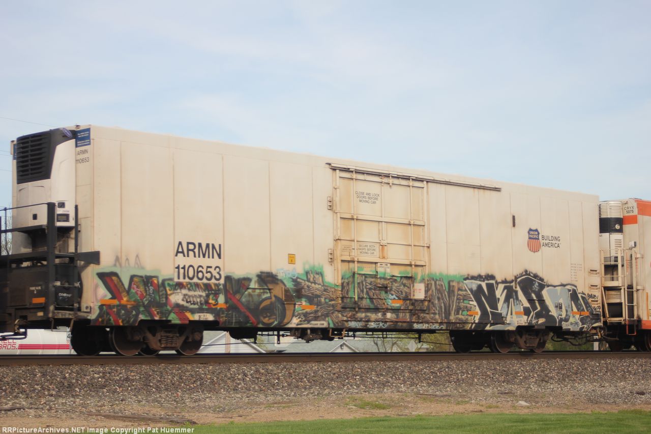 ARMN 110653