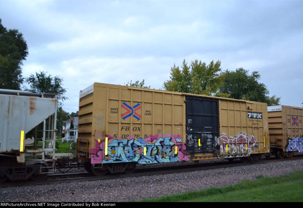 FBOX 502765