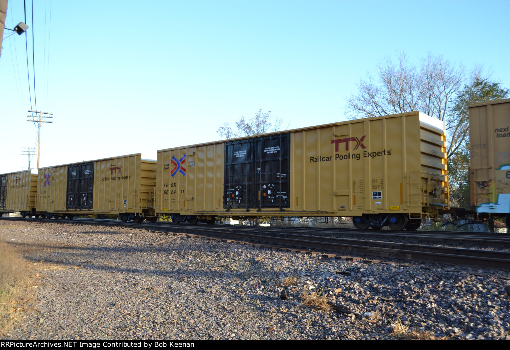 TBOX 662411