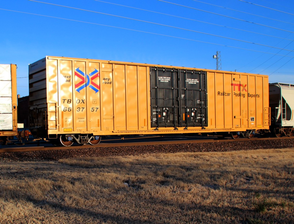 TBOX 663757