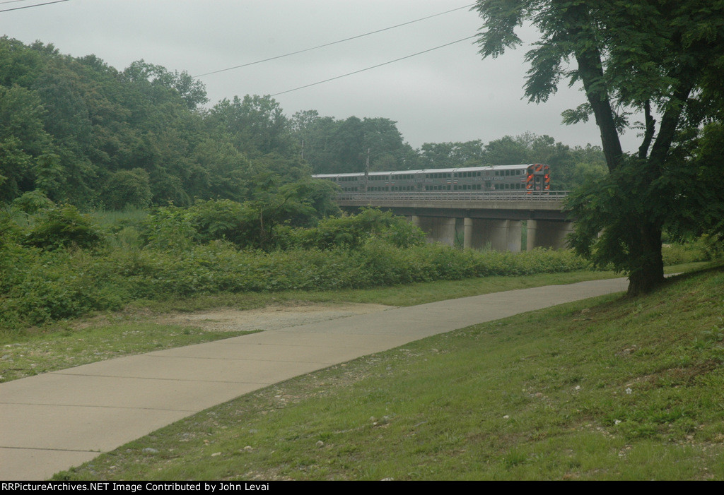 VRE
