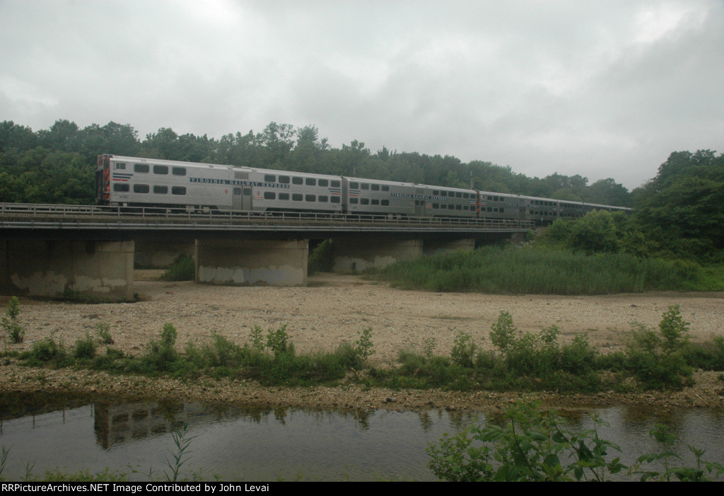 VRE