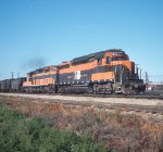 Pictures of BN 2200