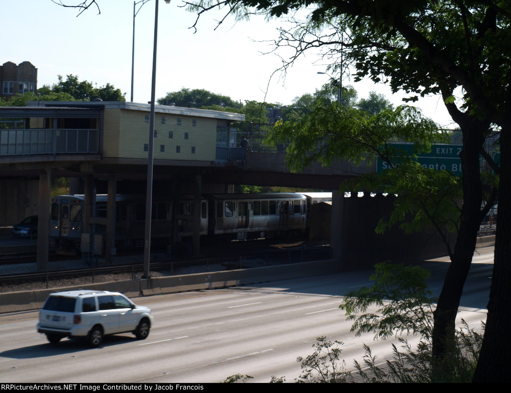 CTA 3068