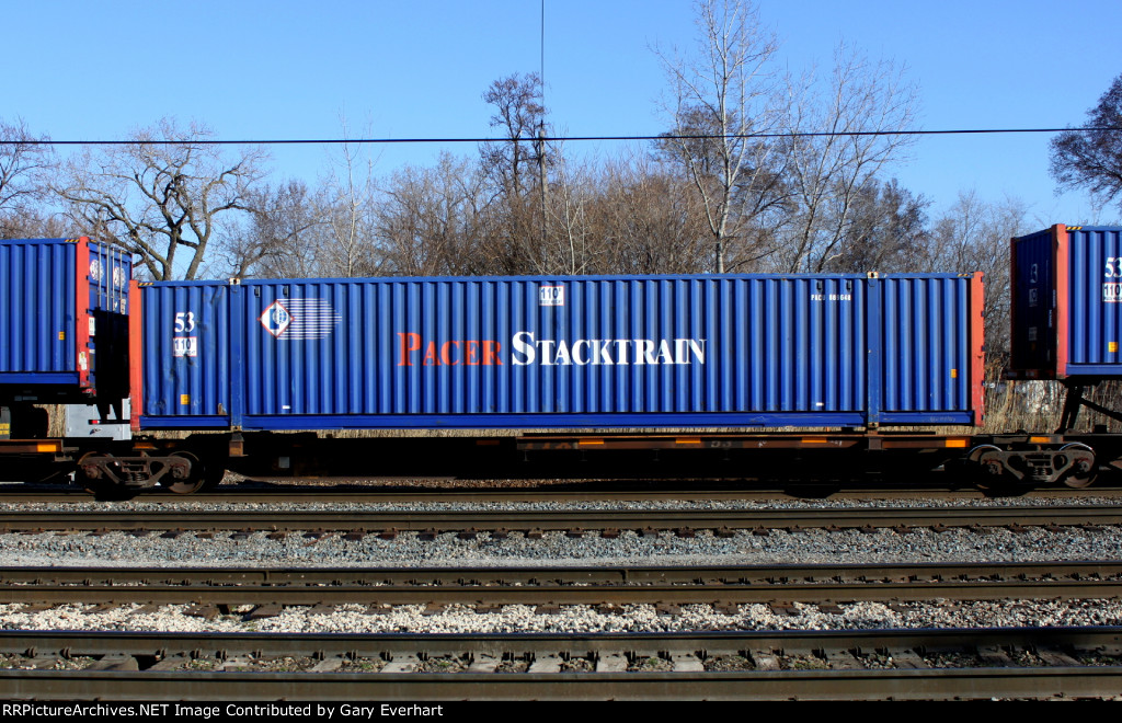 TTAX 553522, section C - TTX Co