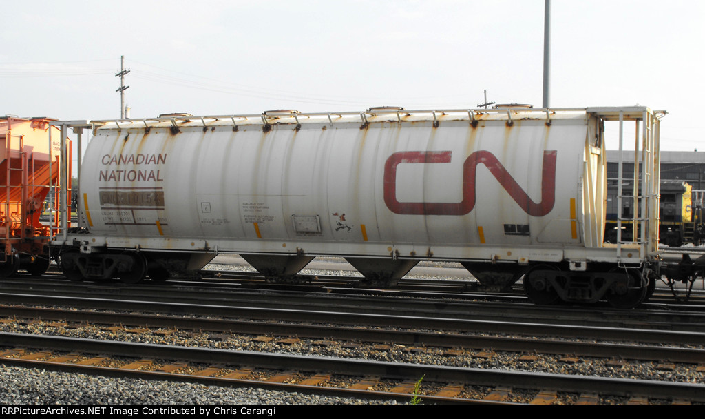 CNLX 10154