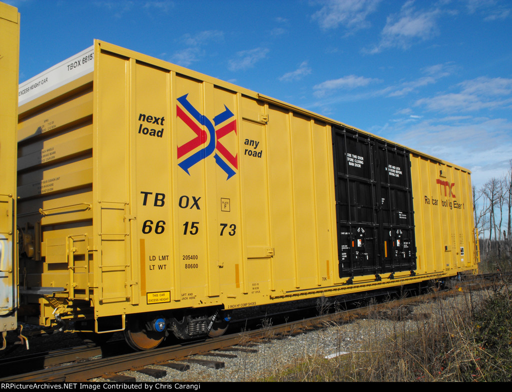 TBOX 661573
