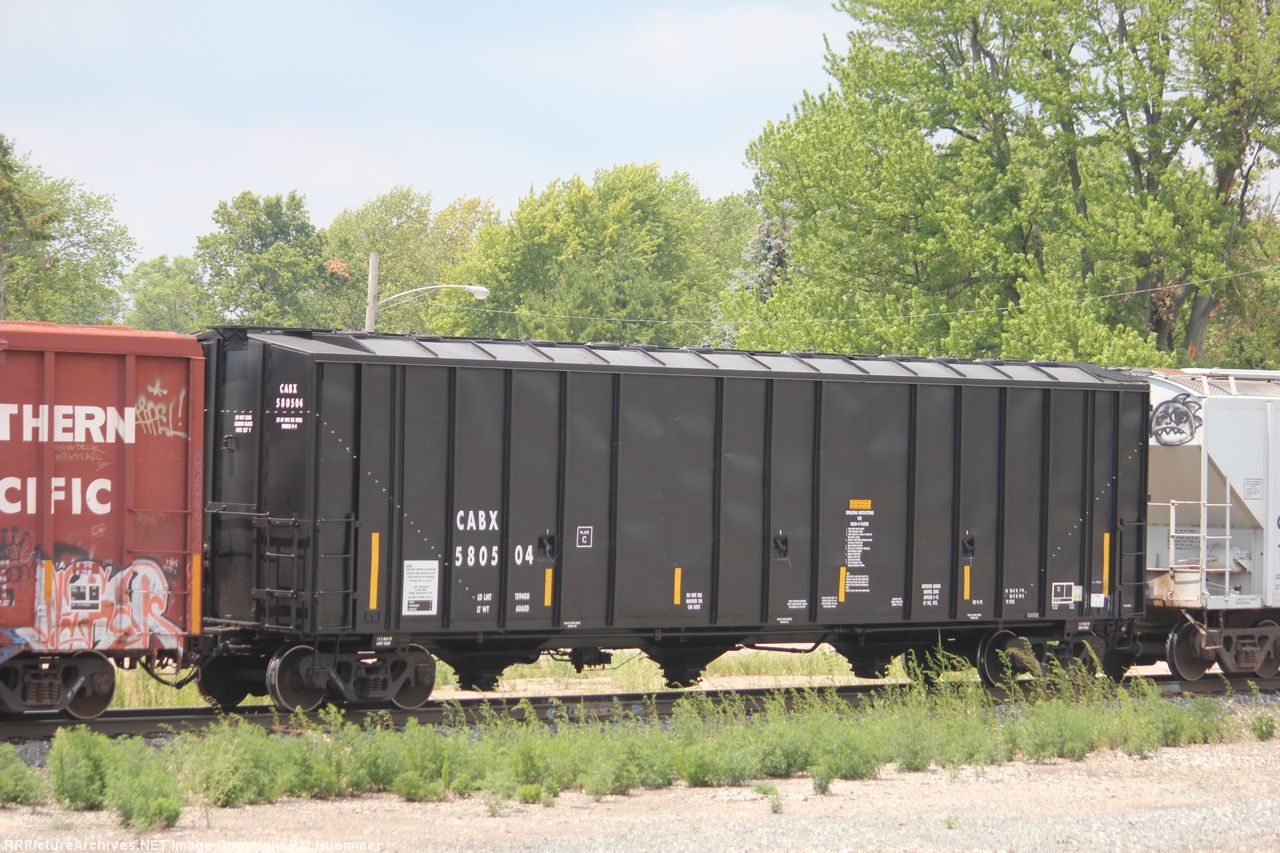 CABX 580504