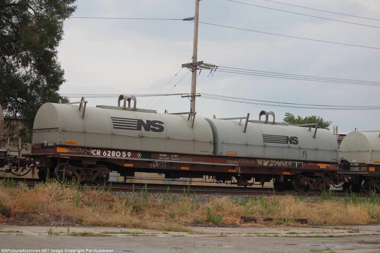 CR 628059