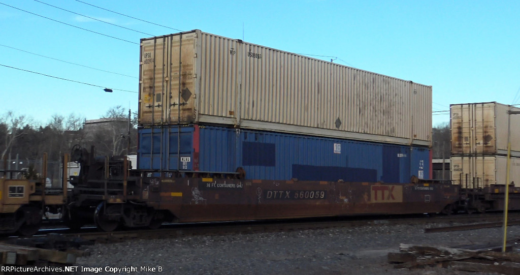 DTTX 560059