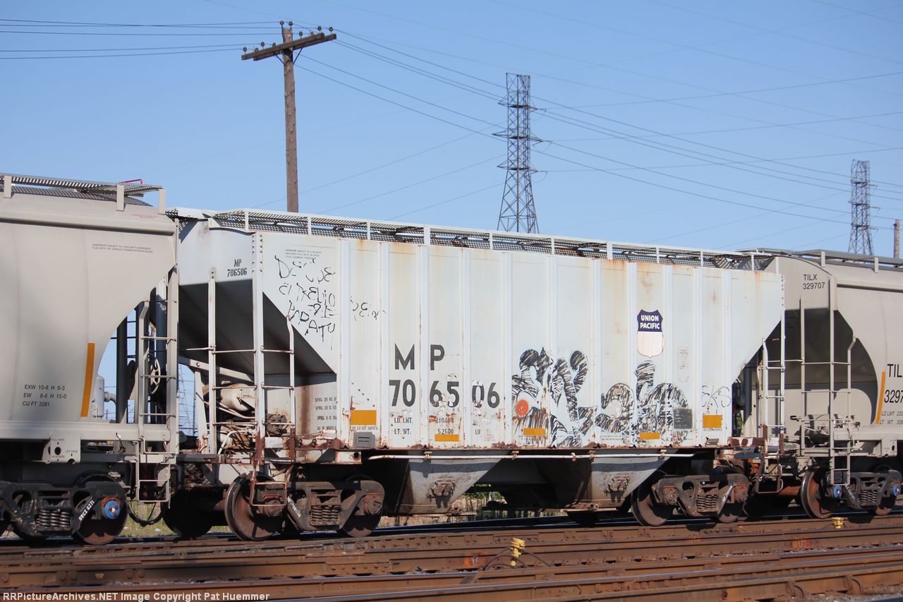 MP 706506