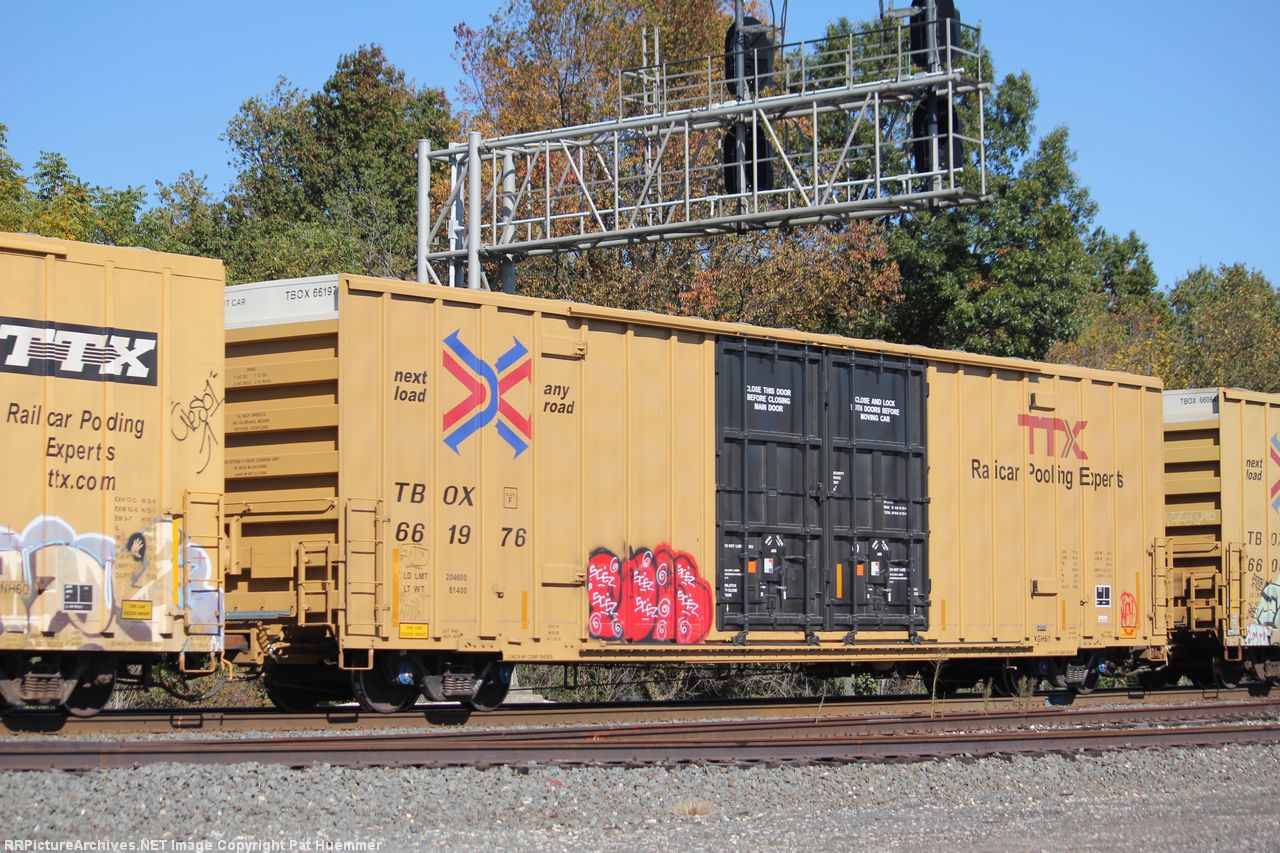 TBOX 661976