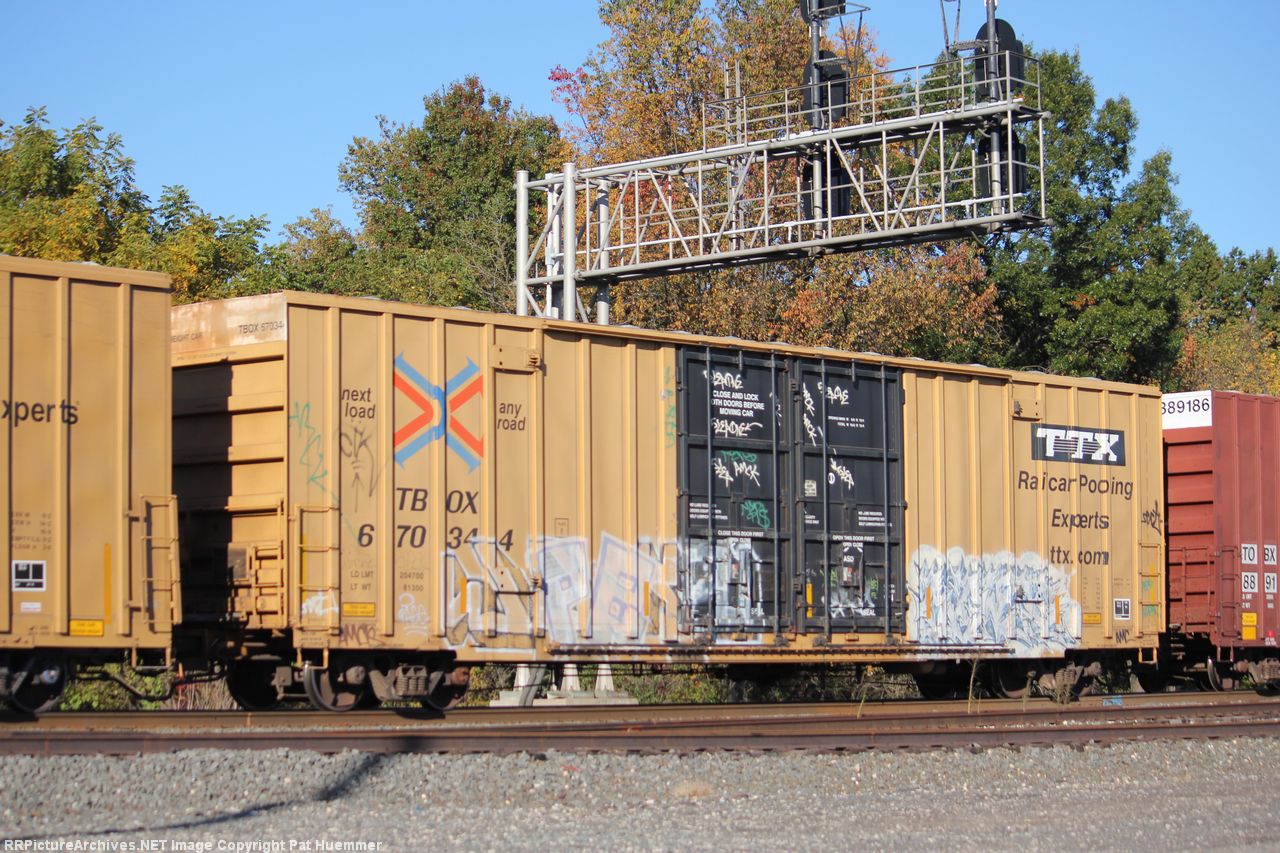 TBOX 670344