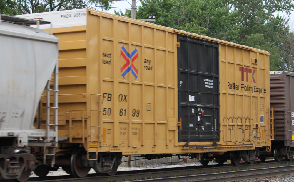 FBOX 506199