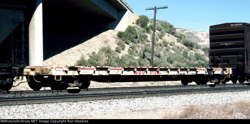 SOO 5106