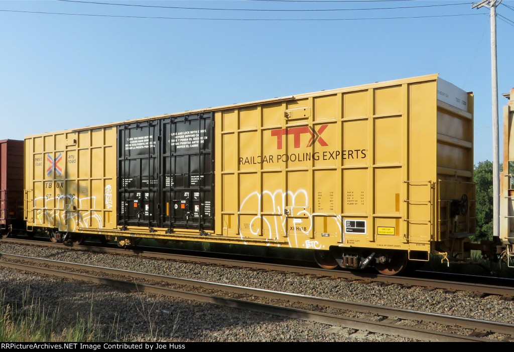 TBOX 673830