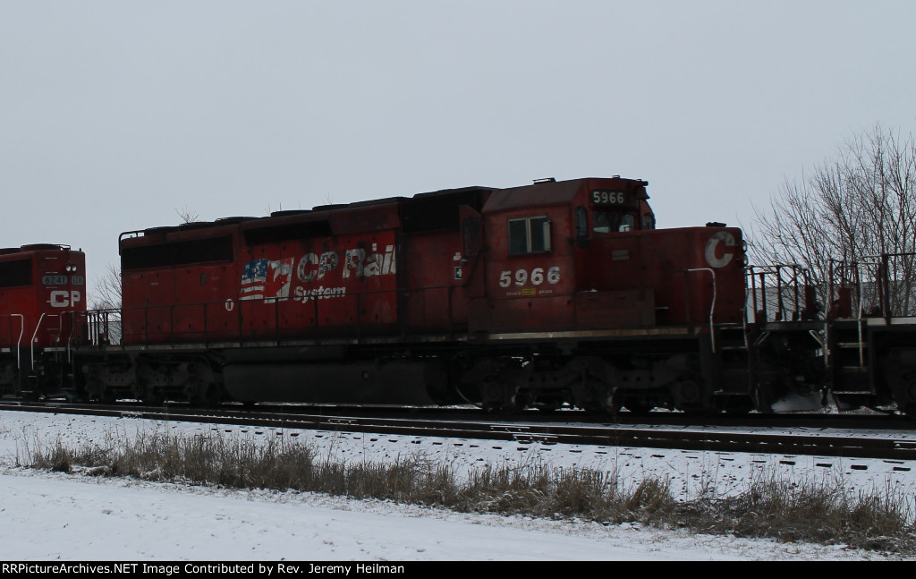 CP 5966 (3)