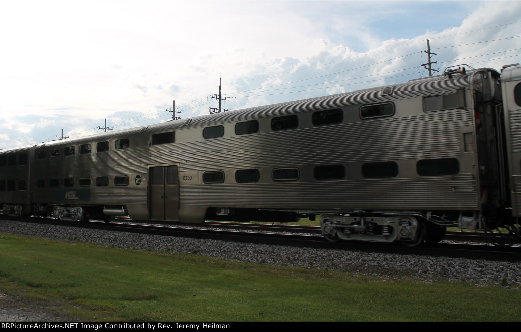 METX 8230 (1)