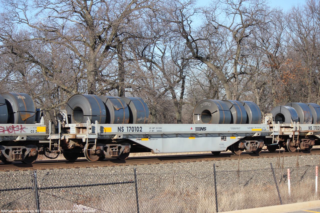 NS 170102