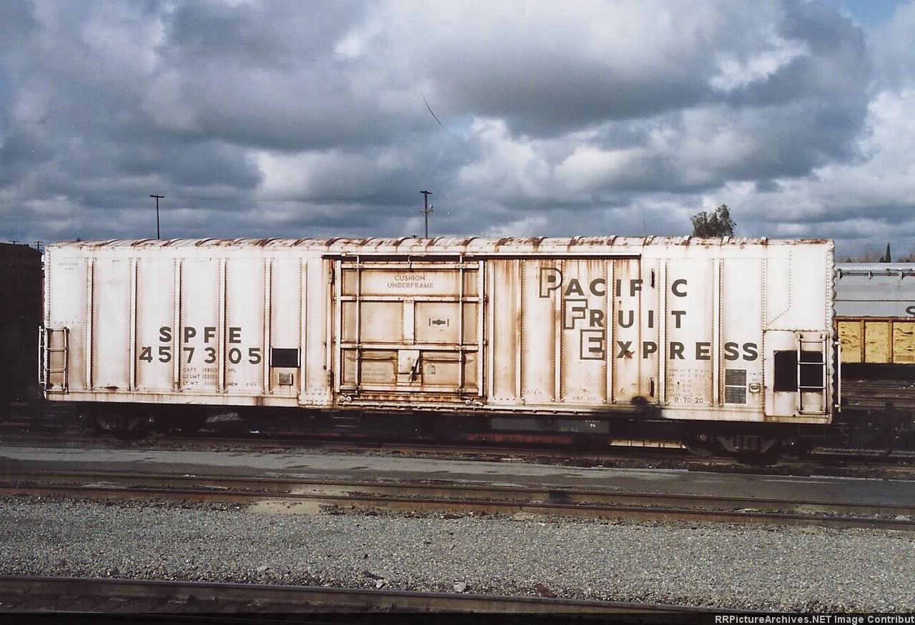SPFE 457305