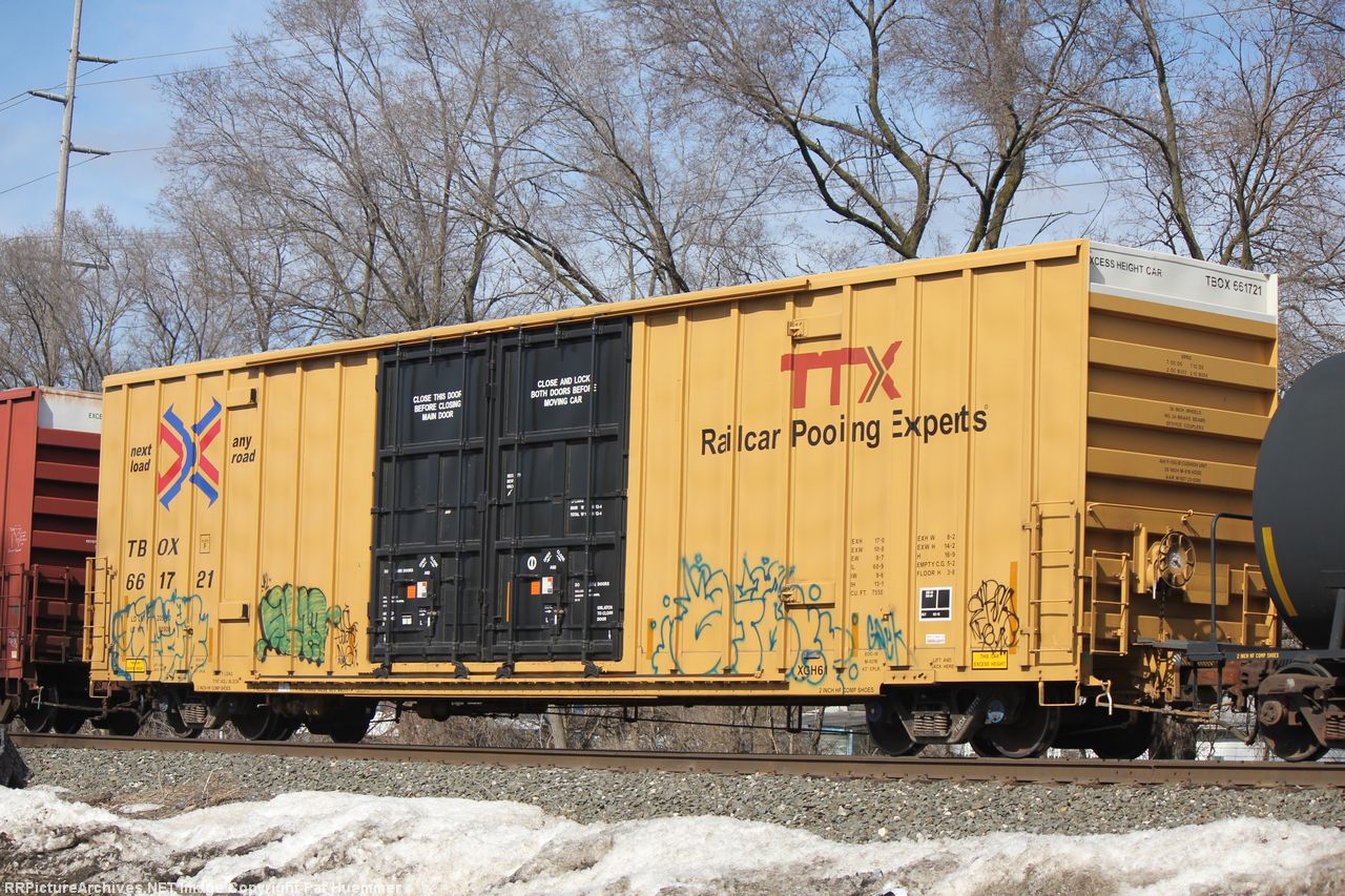 TBOX 661721